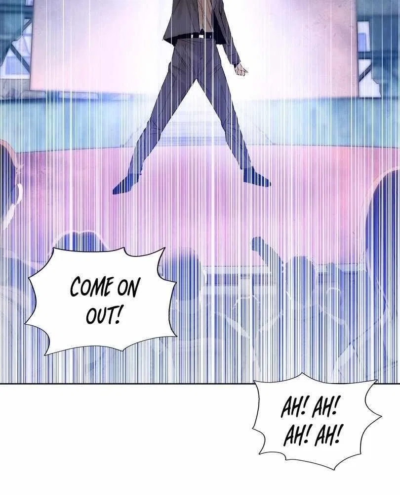 The doomsday ruthless man: hoarding trillions of supplies at the beginning Chapter 65 – Page 29