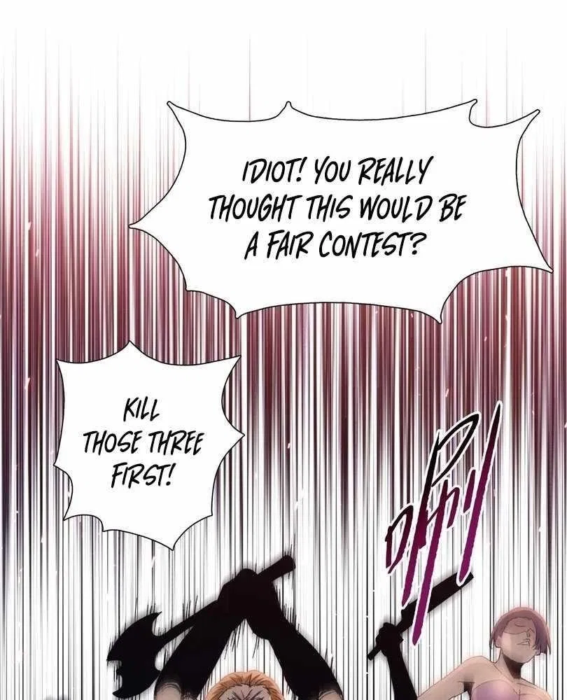 The doomsday ruthless man: hoarding trillions of supplies at the beginning Chapter 65 – Page 32