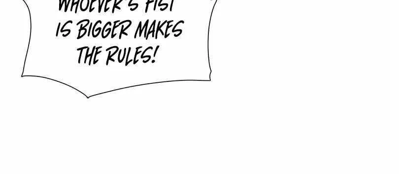 The doomsday ruthless man: hoarding trillions of supplies at the beginning Chapter 65 – Page 36