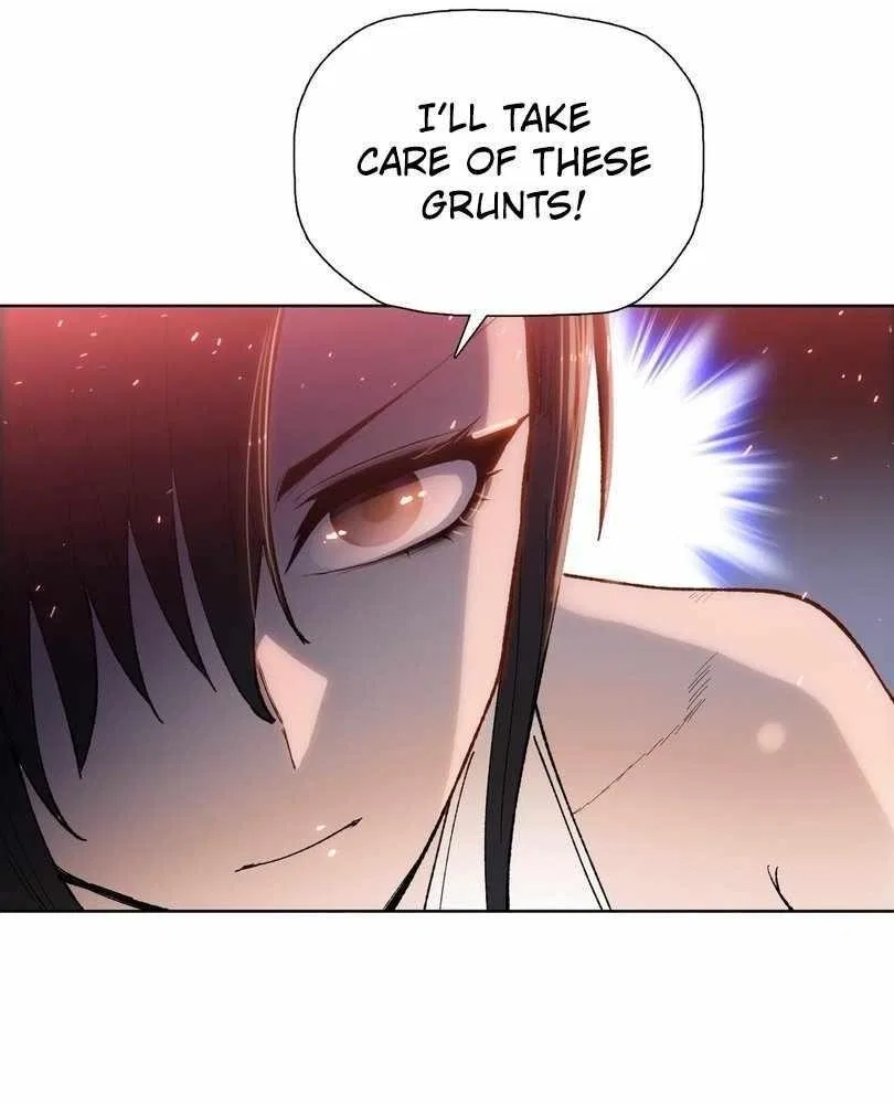 The doomsday ruthless man: hoarding trillions of supplies at the beginning Chapter 65 – Page 37