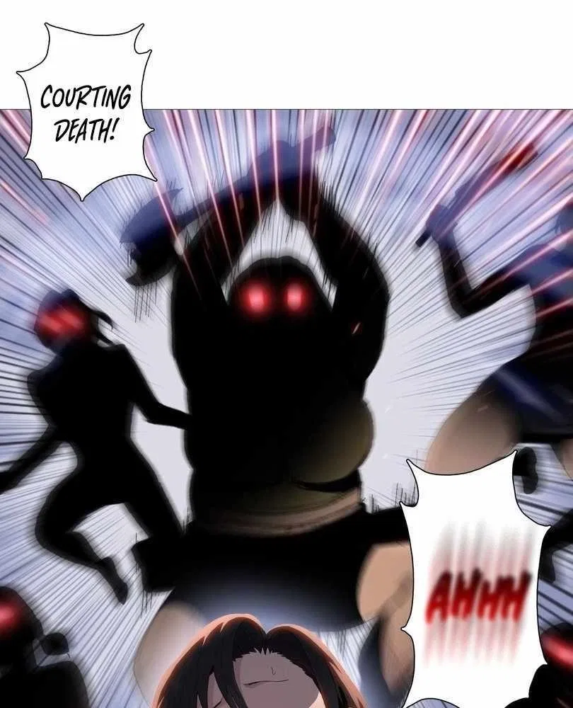 The doomsday ruthless man: hoarding trillions of supplies at the beginning Chapter 65 – Page 38