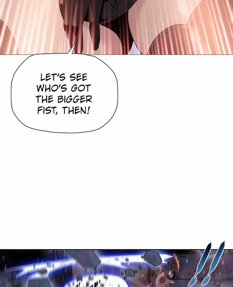 The doomsday ruthless man: hoarding trillions of supplies at the beginning Chapter 65 – Page 40