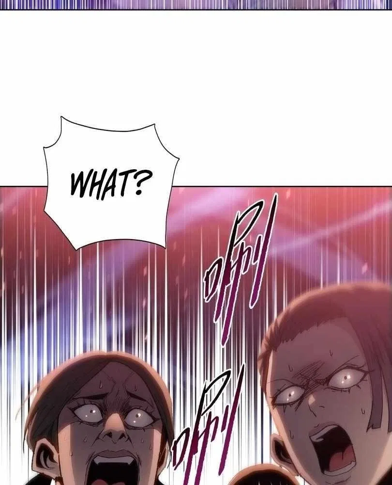 The doomsday ruthless man: hoarding trillions of supplies at the beginning Chapter 65 – Page 42