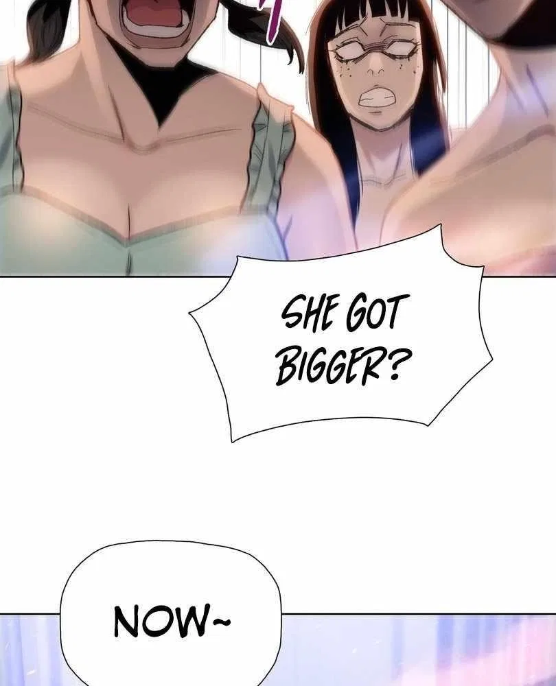 The doomsday ruthless man: hoarding trillions of supplies at the beginning Chapter 65 – Page 43