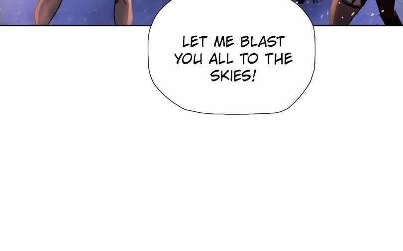 The doomsday ruthless man: hoarding trillions of supplies at the beginning Chapter 65 – Page 46