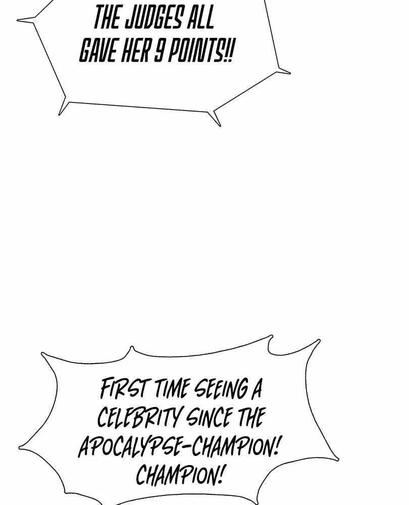 The doomsday ruthless man: hoarding trillions of supplies at the beginning Chapter 65 – Page 51