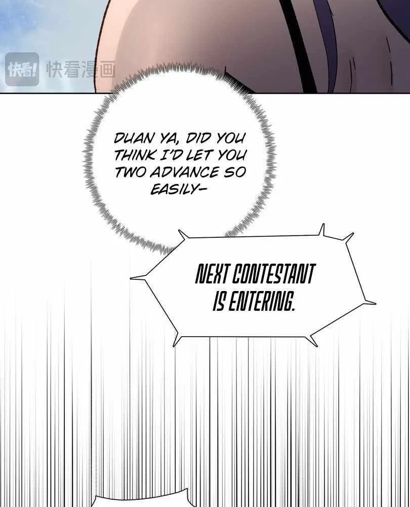 The doomsday ruthless man: hoarding trillions of supplies at the beginning Chapter 65 – Page 54