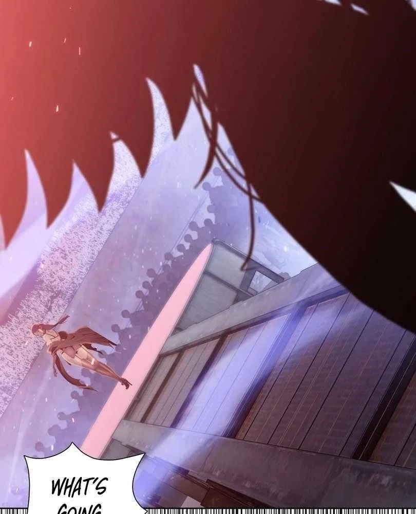 The doomsday ruthless man: hoarding trillions of supplies at the beginning Chapter 65 – Page 56