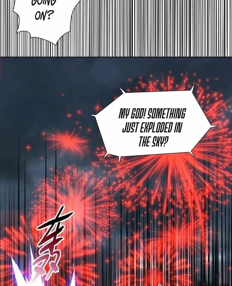 The doomsday ruthless man: hoarding trillions of supplies at the beginning Chapter 65 – Page 57