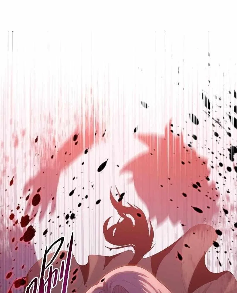 The doomsday ruthless man: hoarding trillions of supplies at the beginning Chapter 65 – Page 63