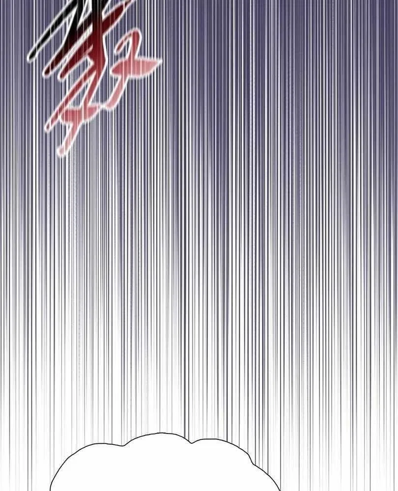 The doomsday ruthless man: hoarding trillions of supplies at the beginning Chapter 65 – Page 68
