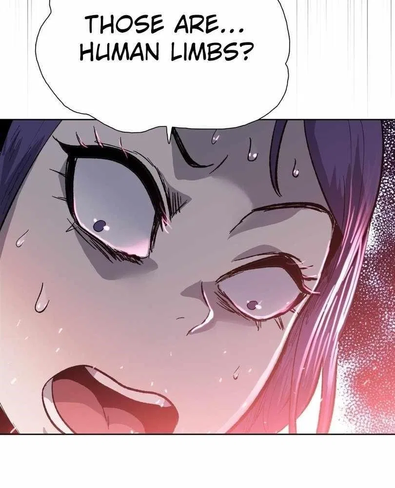The doomsday ruthless man: hoarding trillions of supplies at the beginning Chapter 65 – Page 69