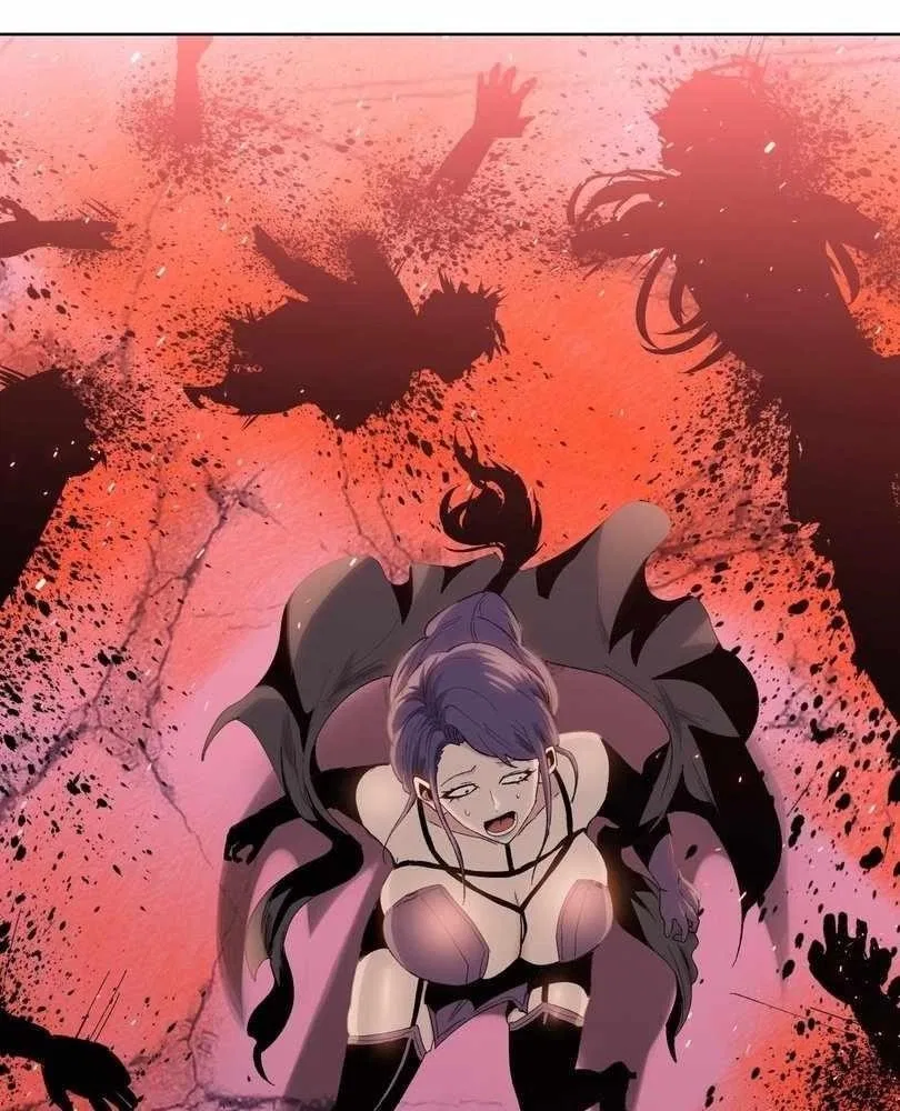 The doomsday ruthless man: hoarding trillions of supplies at the beginning Chapter 65 – Page 70