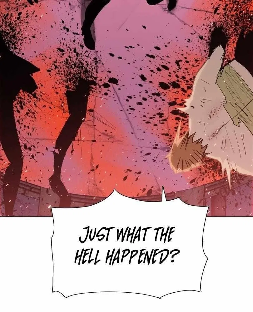 The doomsday ruthless man: hoarding trillions of supplies at the beginning Chapter 65 – Page 71
