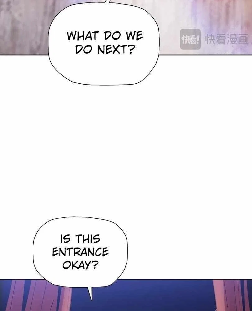 The doomsday ruthless man: hoarding trillions of supplies at the beginning Chapter 65 – Page 74