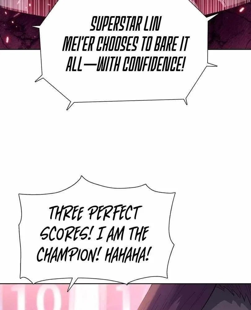 The doomsday ruthless man: hoarding trillions of supplies at the beginning Chapter 65 – Page 80