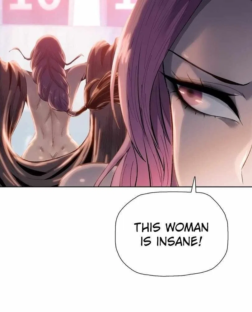The doomsday ruthless man: hoarding trillions of supplies at the beginning Chapter 65 – Page 81