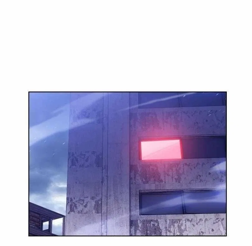 The doomsday ruthless man: hoarding trillions of supplies at the beginning Chapter 65 – Page 82