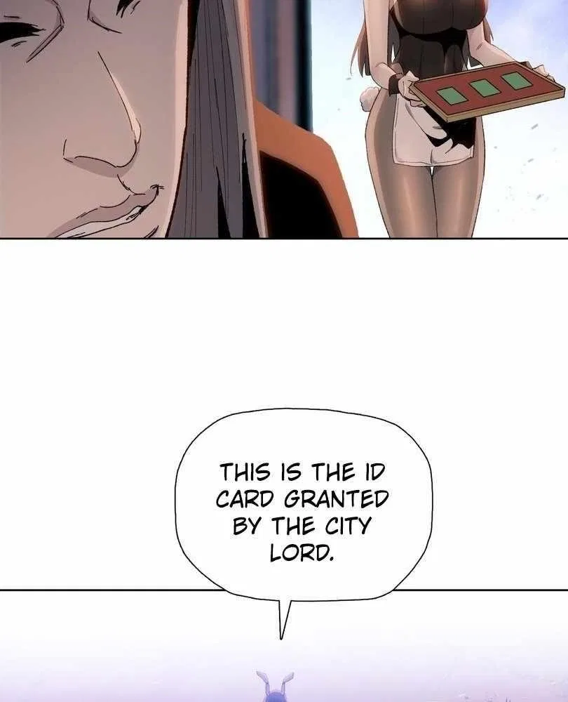 The doomsday ruthless man: hoarding trillions of supplies at the beginning Chapter 65 – Page 86