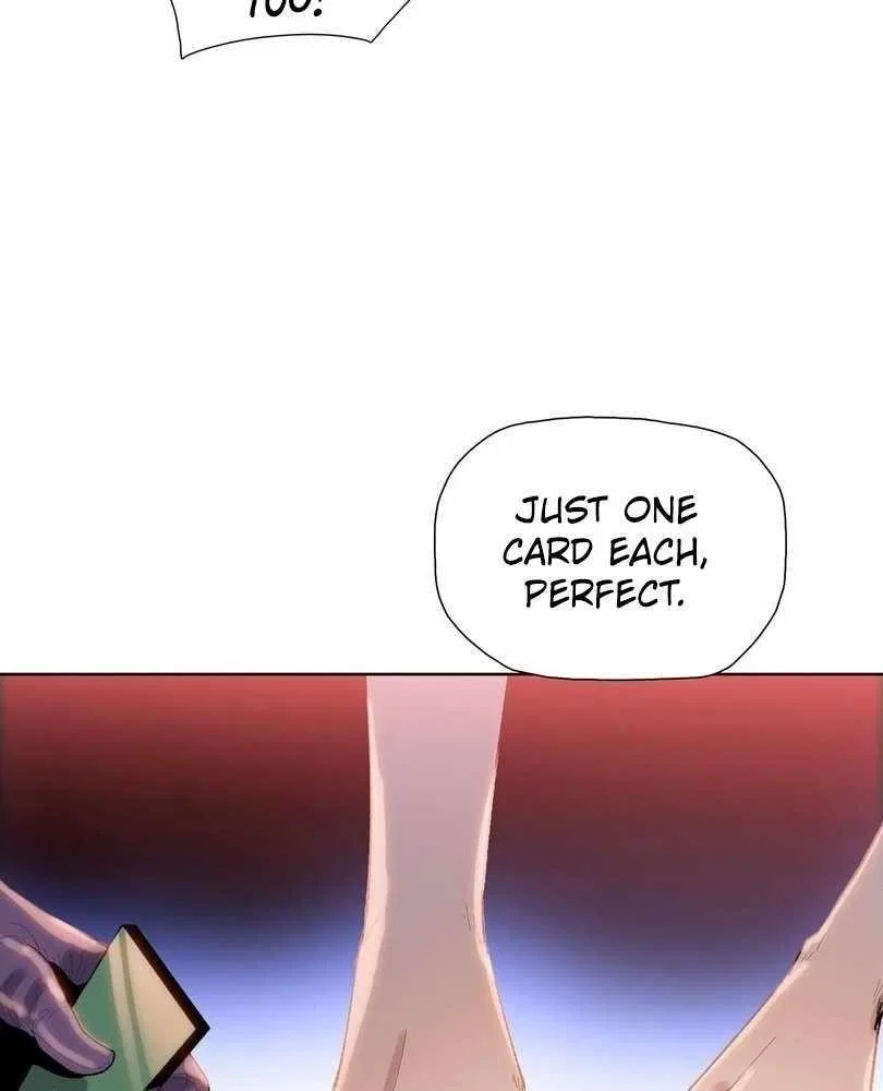 The doomsday ruthless man: hoarding trillions of supplies at the beginning Chapter 65 – Page 88