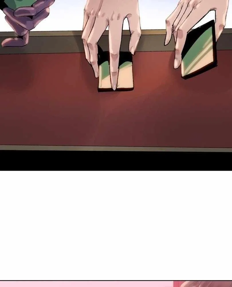 The doomsday ruthless man: hoarding trillions of supplies at the beginning Chapter 65 – Page 89