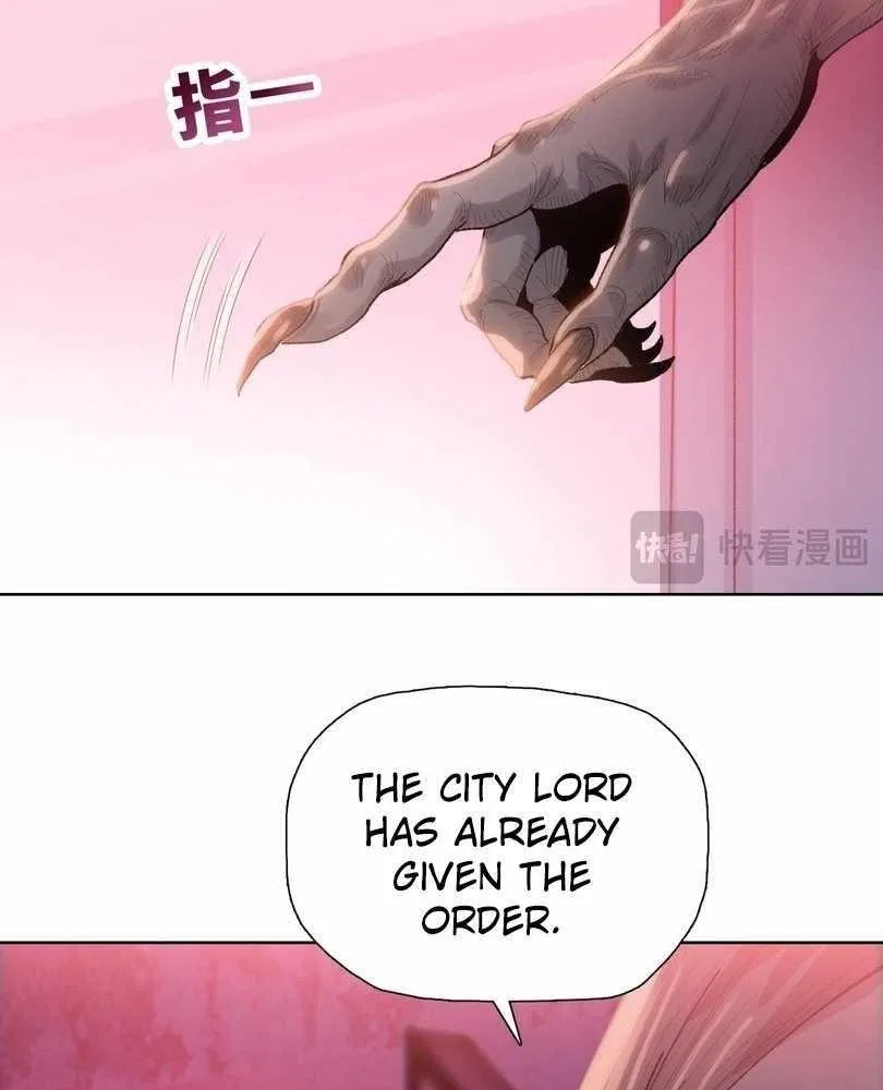The doomsday ruthless man: hoarding trillions of supplies at the beginning Chapter 65 – Page 90