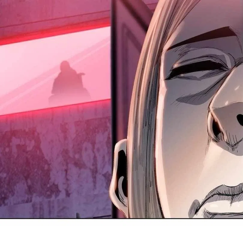 The doomsday ruthless man: hoarding trillions of supplies at the beginning Chapter 65 – Page 91