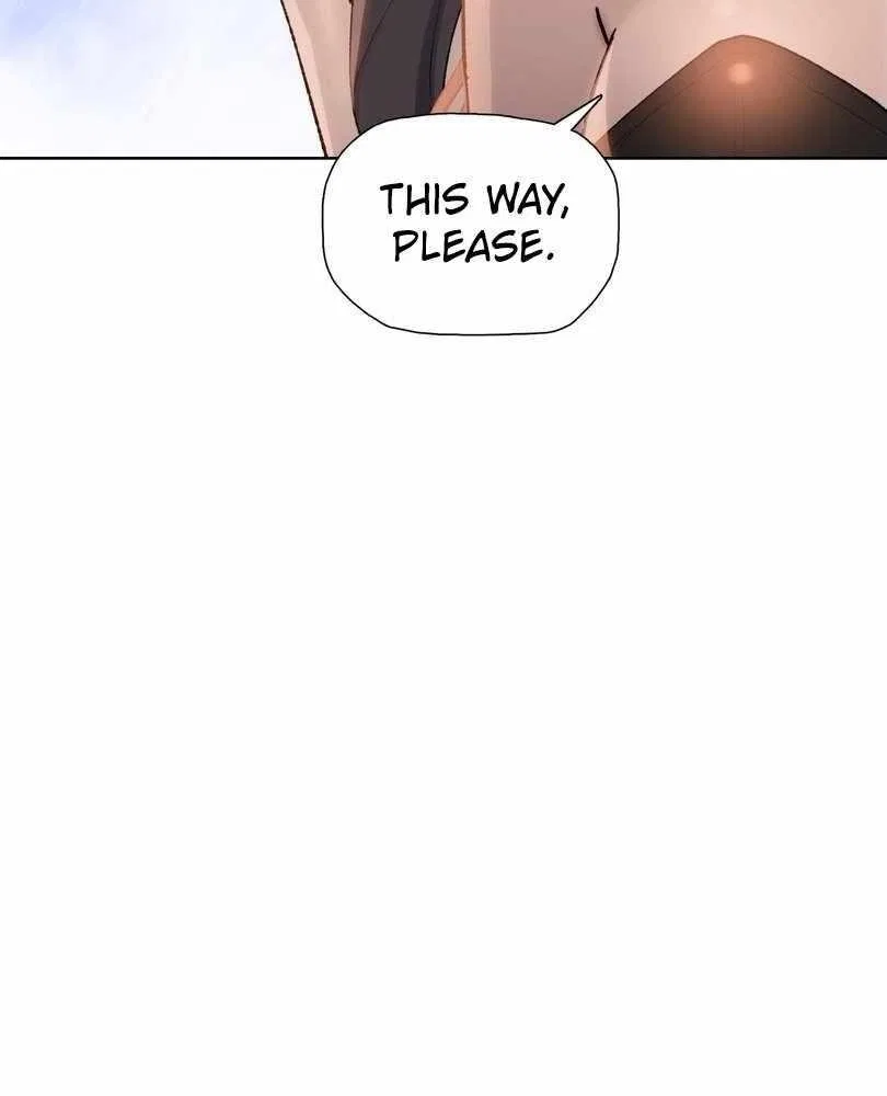 The doomsday ruthless man: hoarding trillions of supplies at the beginning Chapter 65 – Page 94