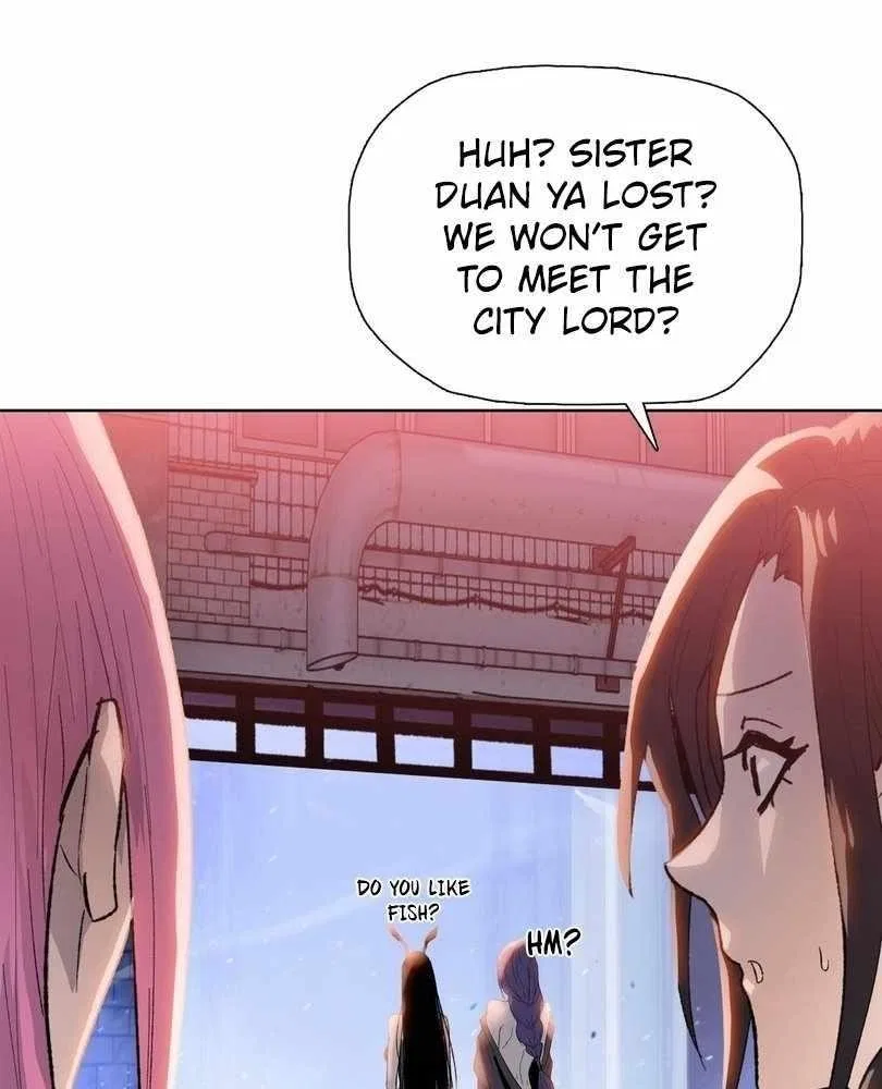 The doomsday ruthless man: hoarding trillions of supplies at the beginning Chapter 65 – Page 95