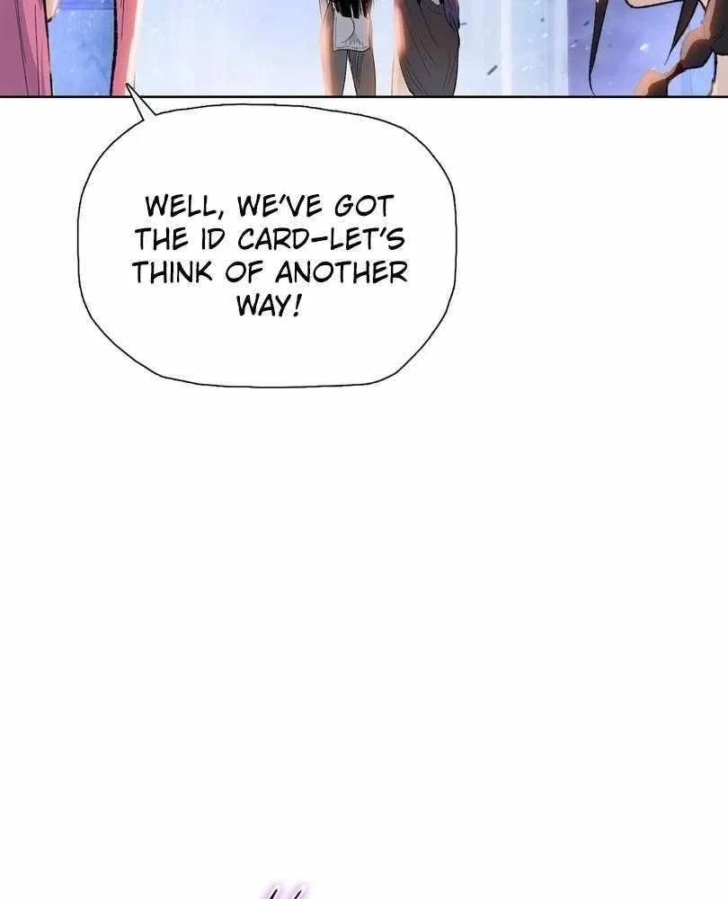 The doomsday ruthless man: hoarding trillions of supplies at the beginning Chapter 65 – Page 96
