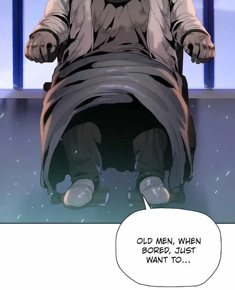 The doomsday ruthless man: hoarding trillions of supplies at the beginning Chapter 65 – Page 103