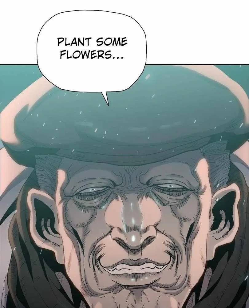 The doomsday ruthless man: hoarding trillions of supplies at the beginning Chapter 65 – Page 104