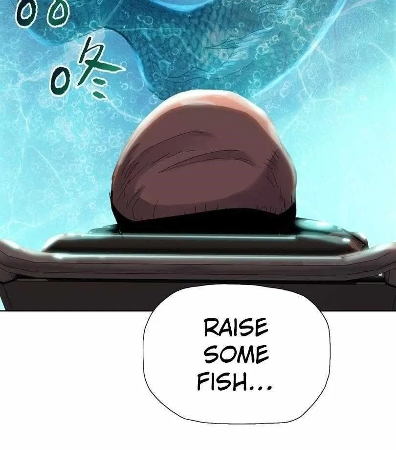 The doomsday ruthless man: hoarding trillions of supplies at the beginning Chapter 65 – Page 107