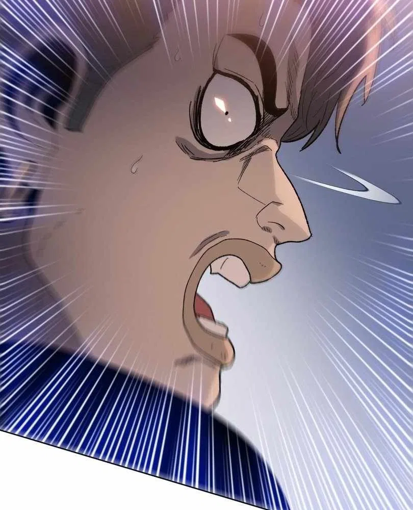 The doomsday ruthless man: hoarding trillions of supplies at the beginning Chapter 64 – Page 6