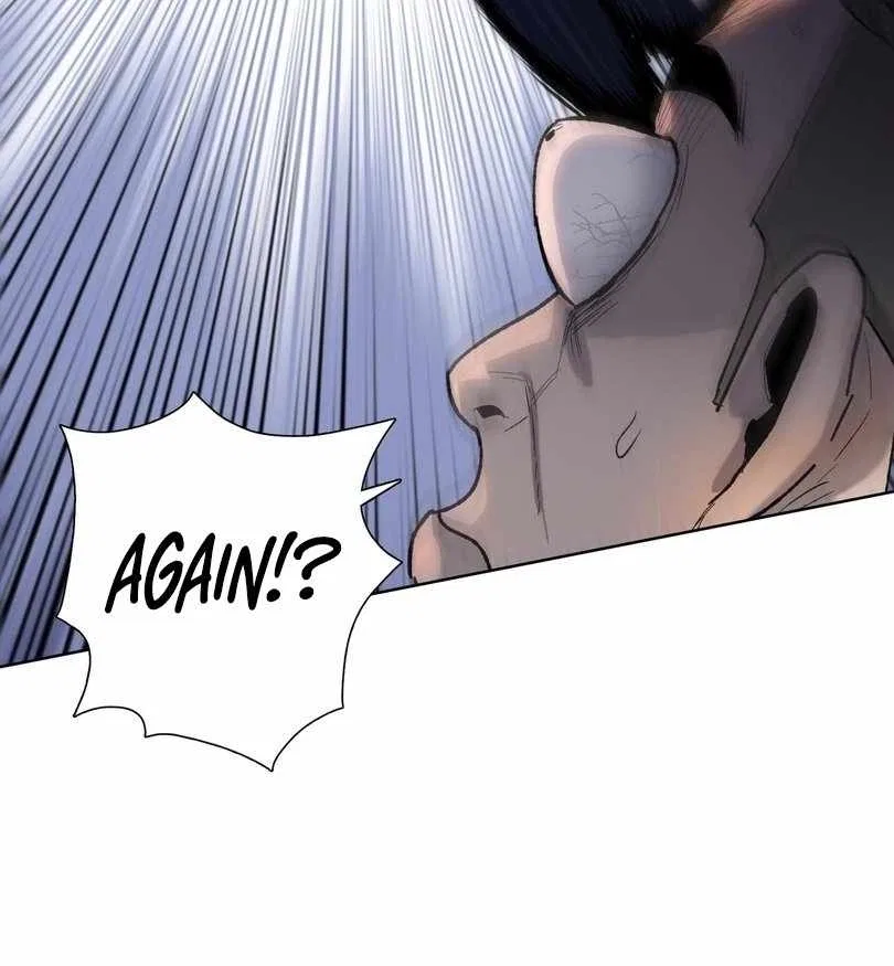 The doomsday ruthless man: hoarding trillions of supplies at the beginning Chapter 64 – Page 8