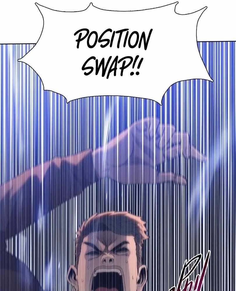 The doomsday ruthless man: hoarding trillions of supplies at the beginning Chapter 64 – Page 9
