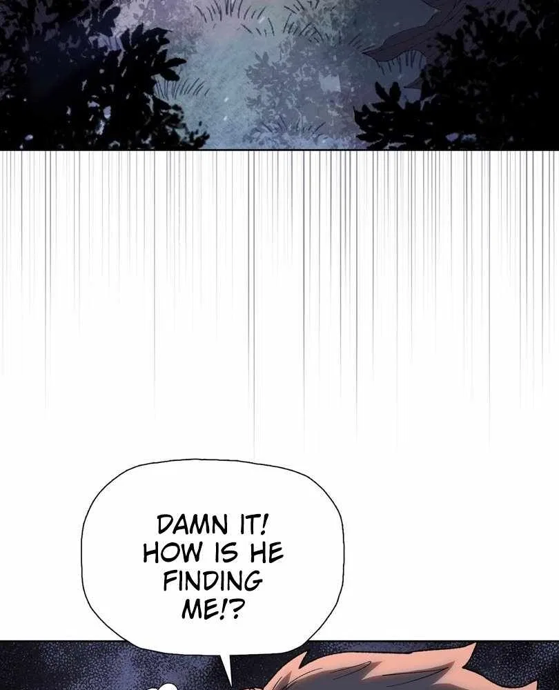 The doomsday ruthless man: hoarding trillions of supplies at the beginning Chapter 64 – Page 15