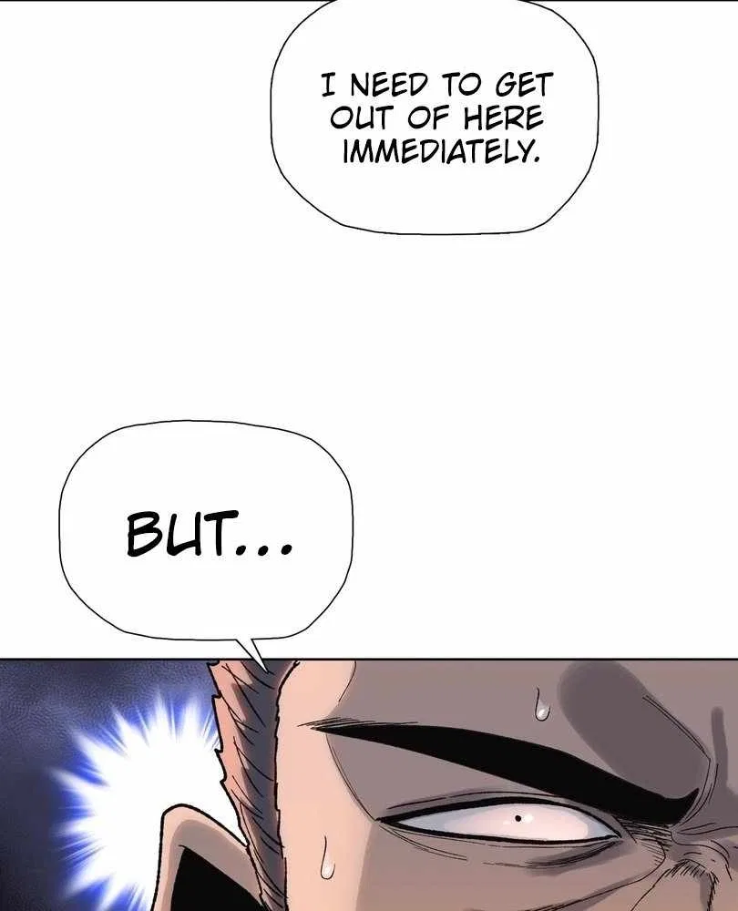 The doomsday ruthless man: hoarding trillions of supplies at the beginning Chapter 64 – Page 17