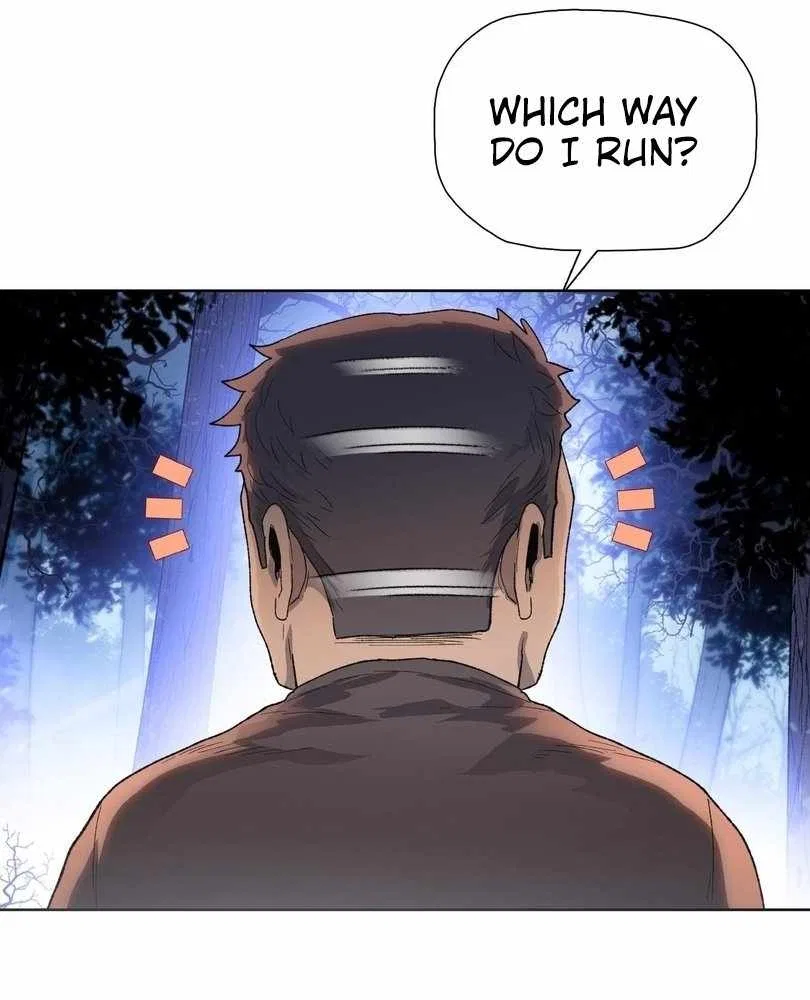 The doomsday ruthless man: hoarding trillions of supplies at the beginning Chapter 64 – Page 19