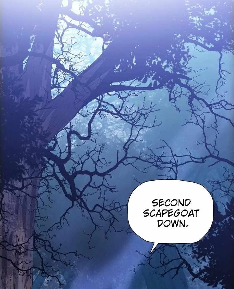 The doomsday ruthless man: hoarding trillions of supplies at the beginning Chapter 64 – Page 21