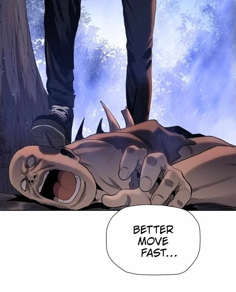 The doomsday ruthless man: hoarding trillions of supplies at the beginning Chapter 64 – Page 23