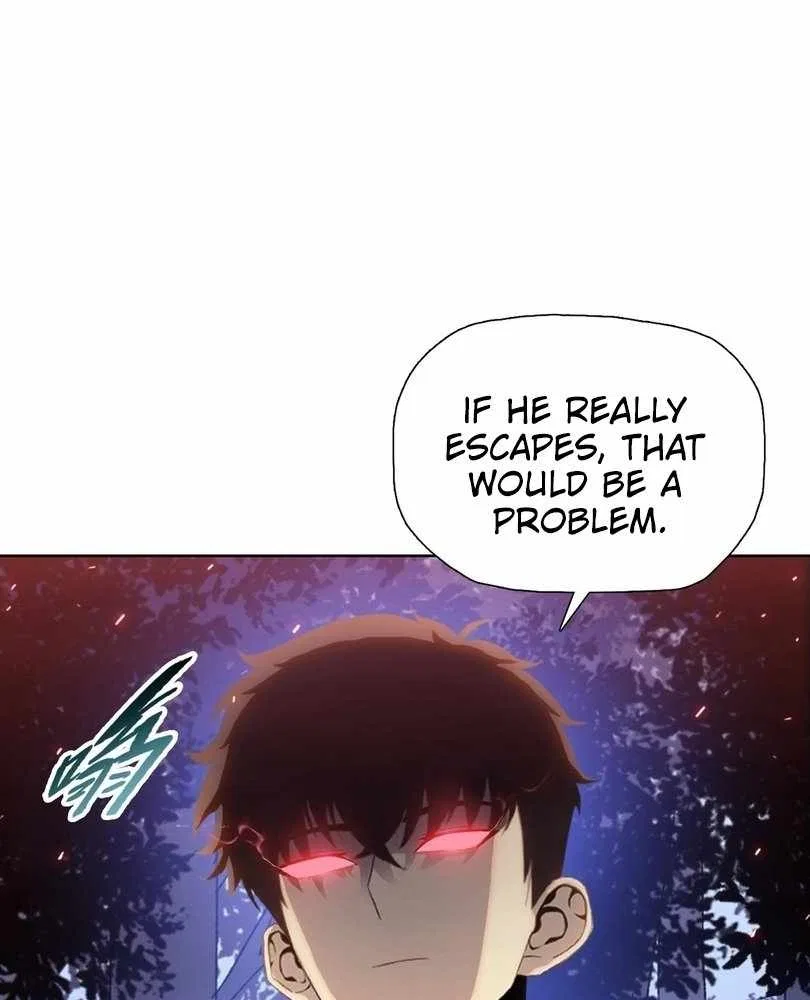 The doomsday ruthless man: hoarding trillions of supplies at the beginning Chapter 64 – Page 24