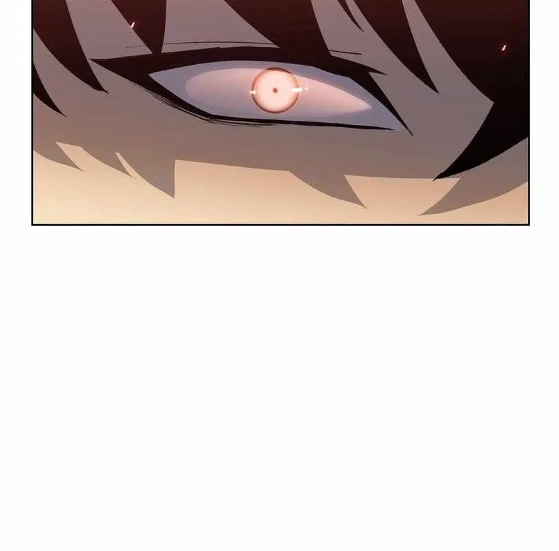 The doomsday ruthless man: hoarding trillions of supplies at the beginning Chapter 64 – Page 26