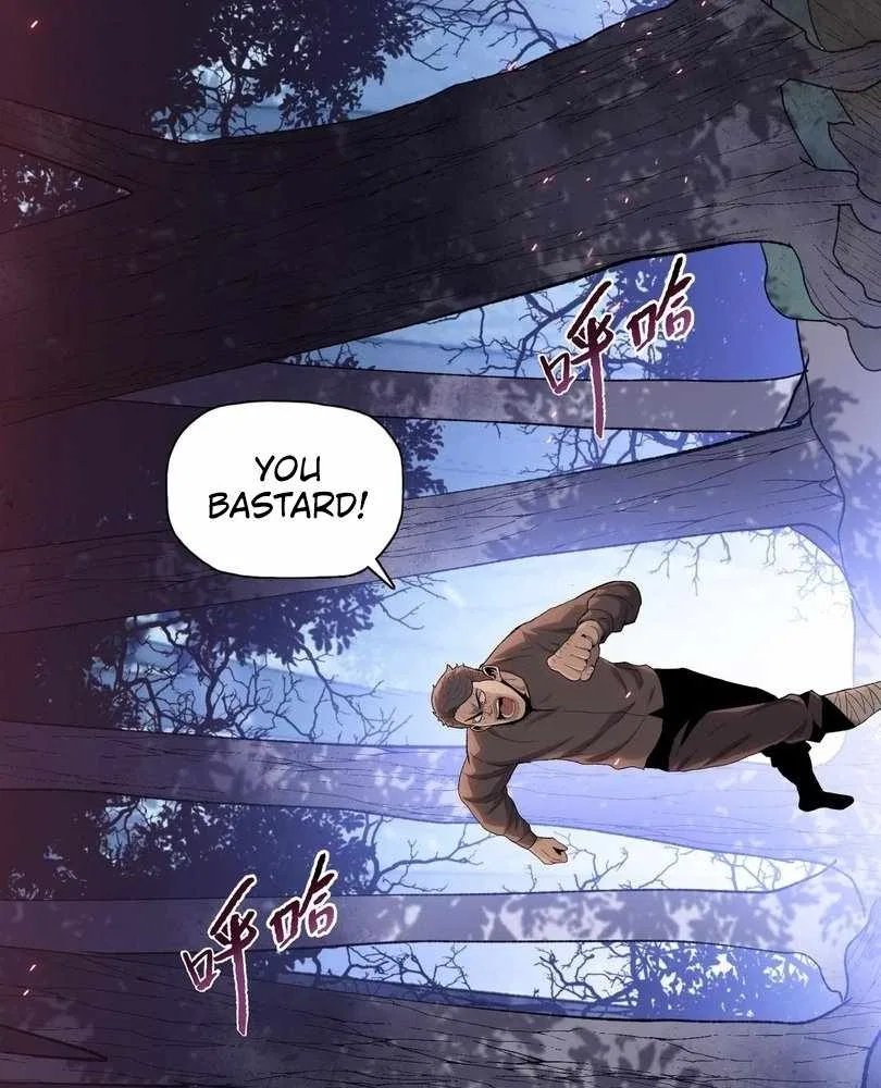 The doomsday ruthless man: hoarding trillions of supplies at the beginning Chapter 64 – Page 28