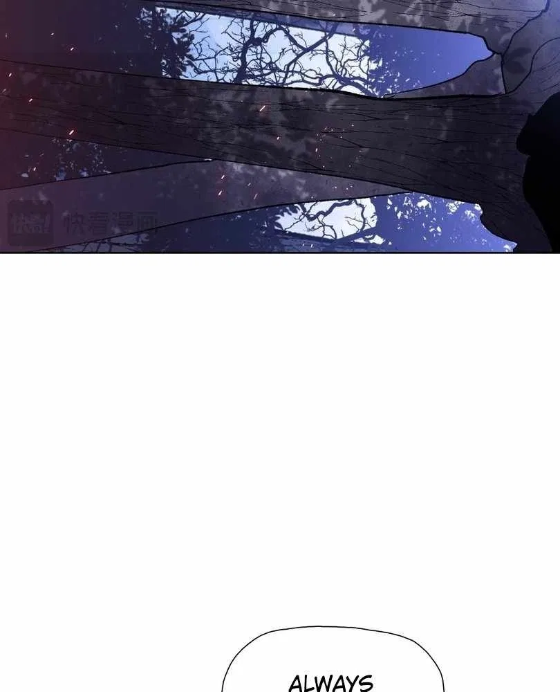 The doomsday ruthless man: hoarding trillions of supplies at the beginning Chapter 64 – Page 29