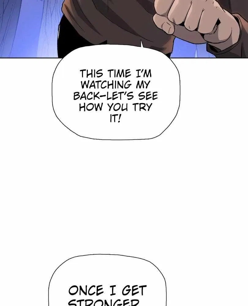 The doomsday ruthless man: hoarding trillions of supplies at the beginning Chapter 64 – Page 31