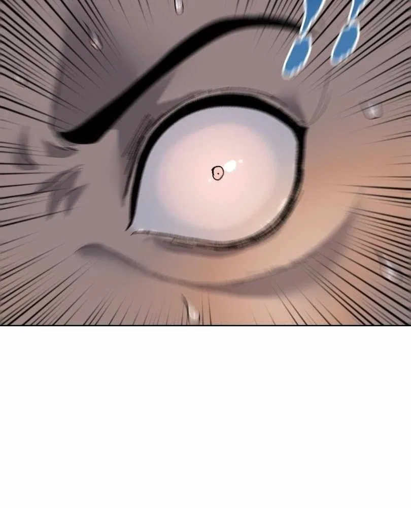 The doomsday ruthless man: hoarding trillions of supplies at the beginning Chapter 64 – Page 33
