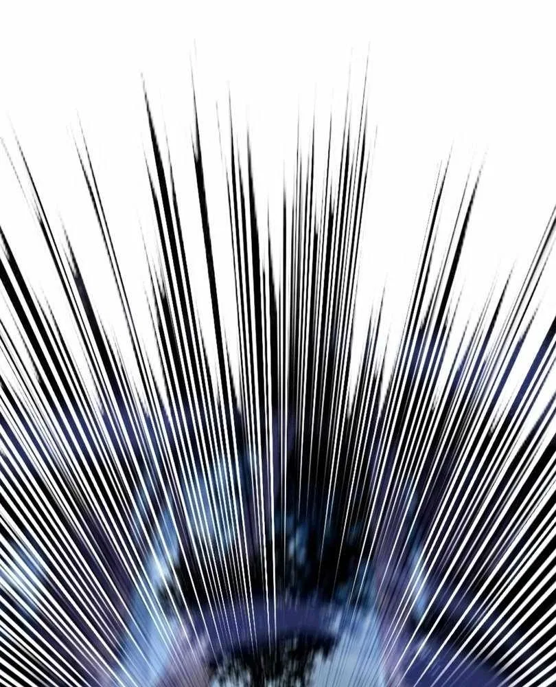 The doomsday ruthless man: hoarding trillions of supplies at the beginning Chapter 64 – Page 35