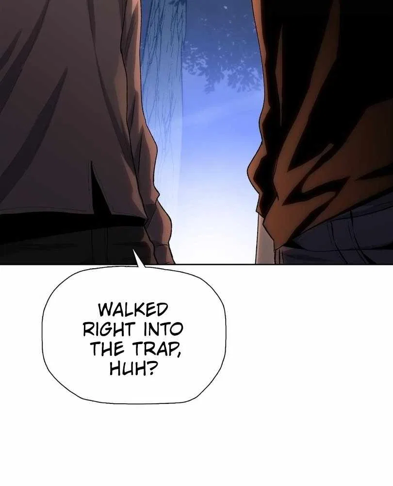 The doomsday ruthless man: hoarding trillions of supplies at the beginning Chapter 64 – Page 42