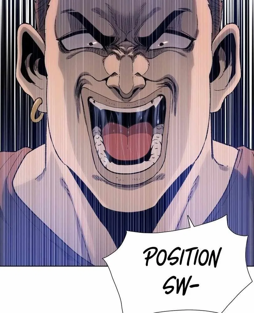 The doomsday ruthless man: hoarding trillions of supplies at the beginning Chapter 64 – Page 45